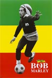 bob.marrrrrrrrrrrrrrrrr
