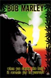 bob.marrrrrrrrrrrrrrrrr