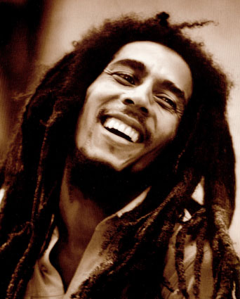 bob.m