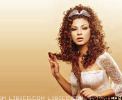 mariam