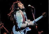 bob.marrrrrrrrrrrrrrrrr