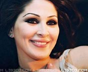 elissa